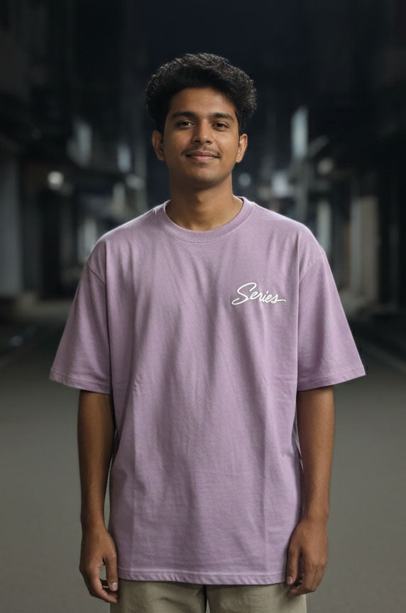 Series Everyday Classic