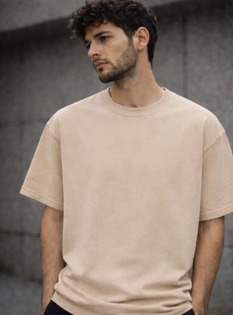 What If It Works Out