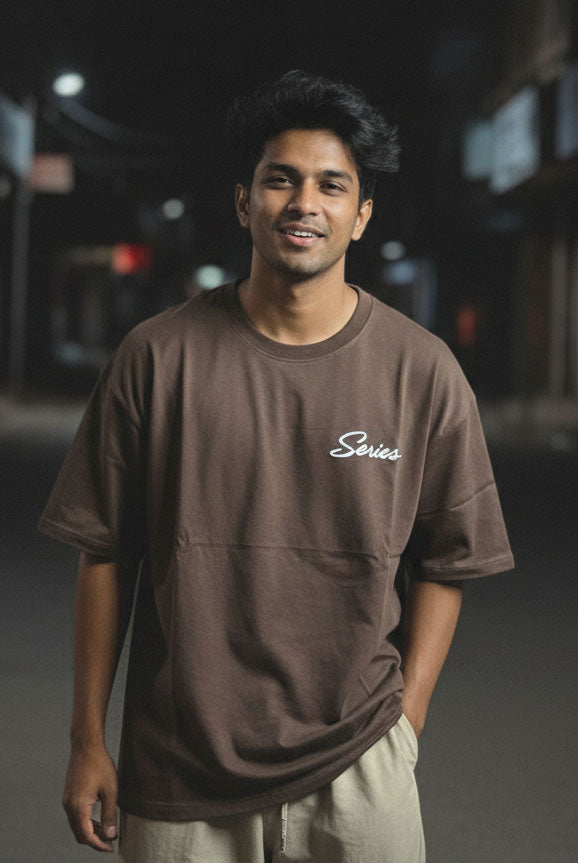 Series Everyday Classic