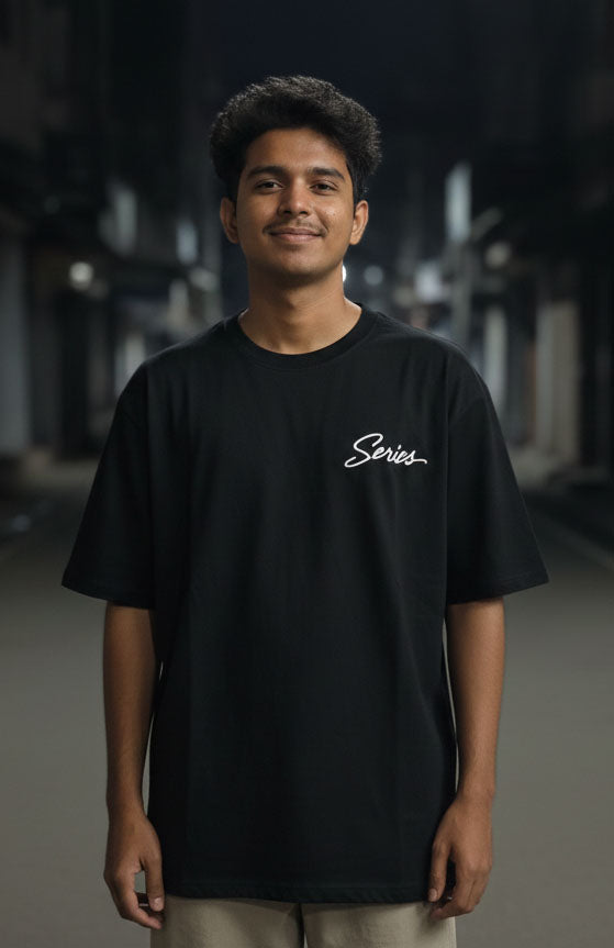 Series Everyday Classic