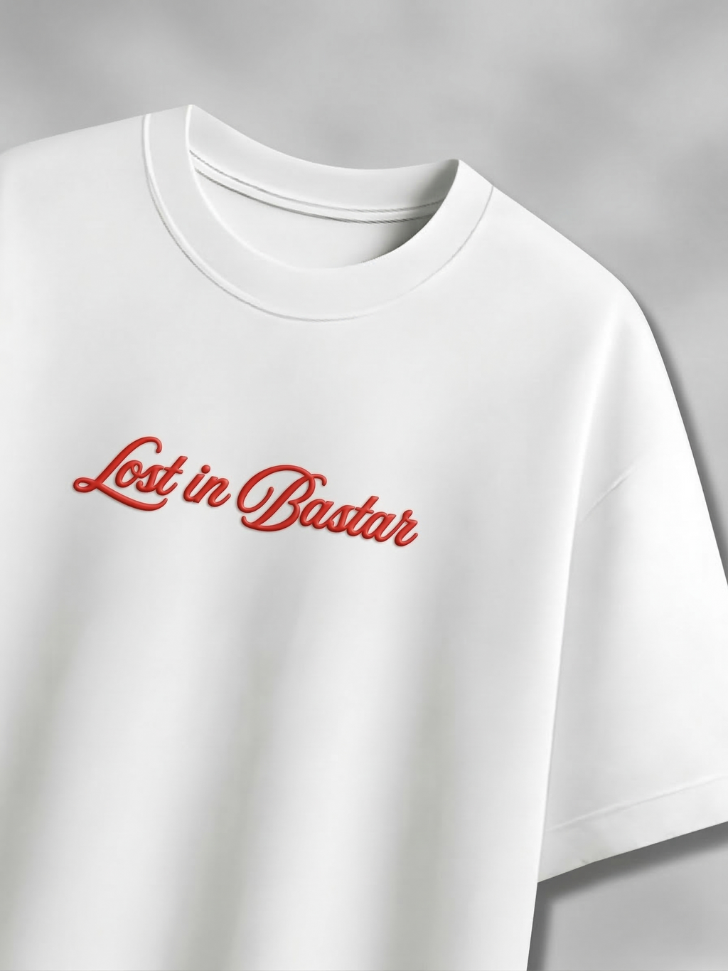 lost in bastar SERIES X TALES OF CHATTISGARH