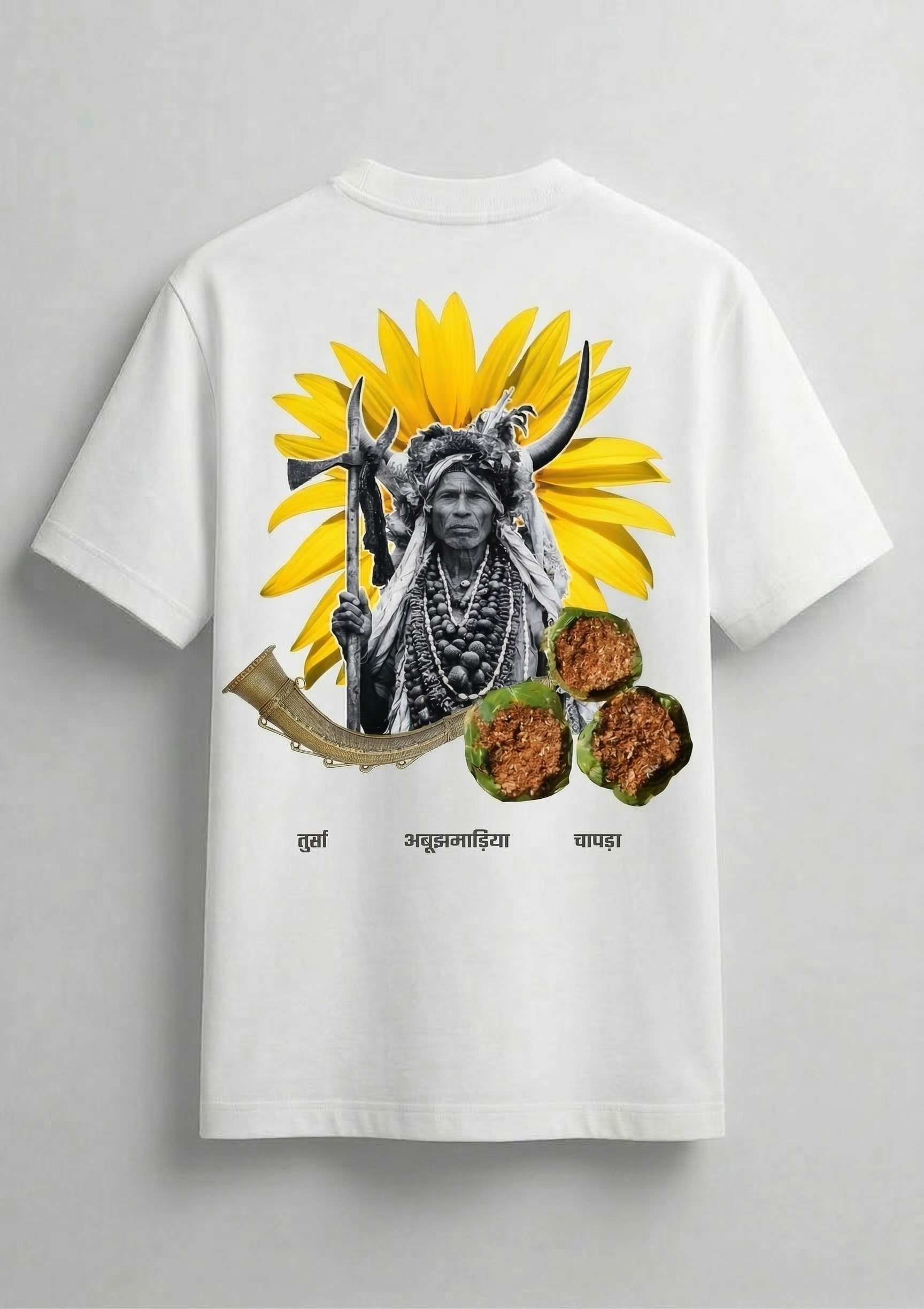 lost in bastar SERIES X TALES OF CHATTISGARH