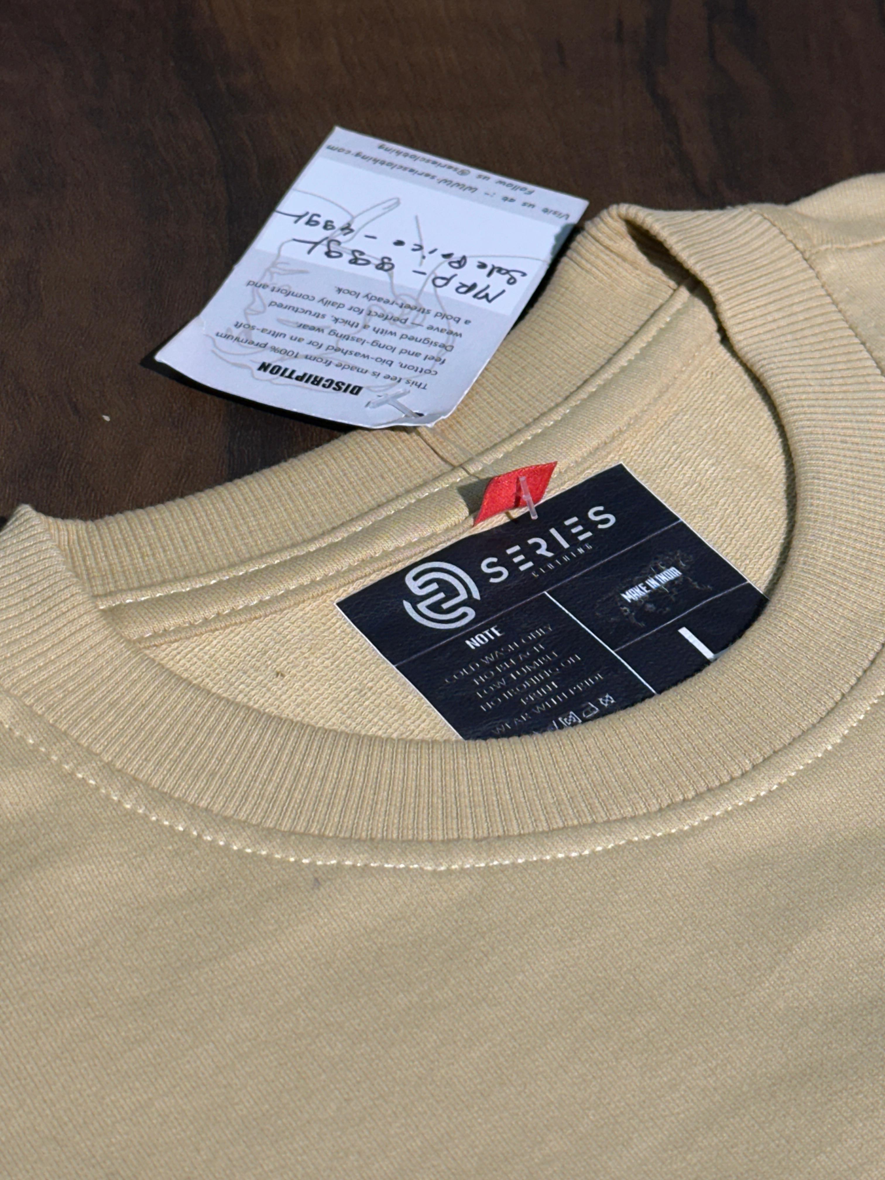 What If It Works Out