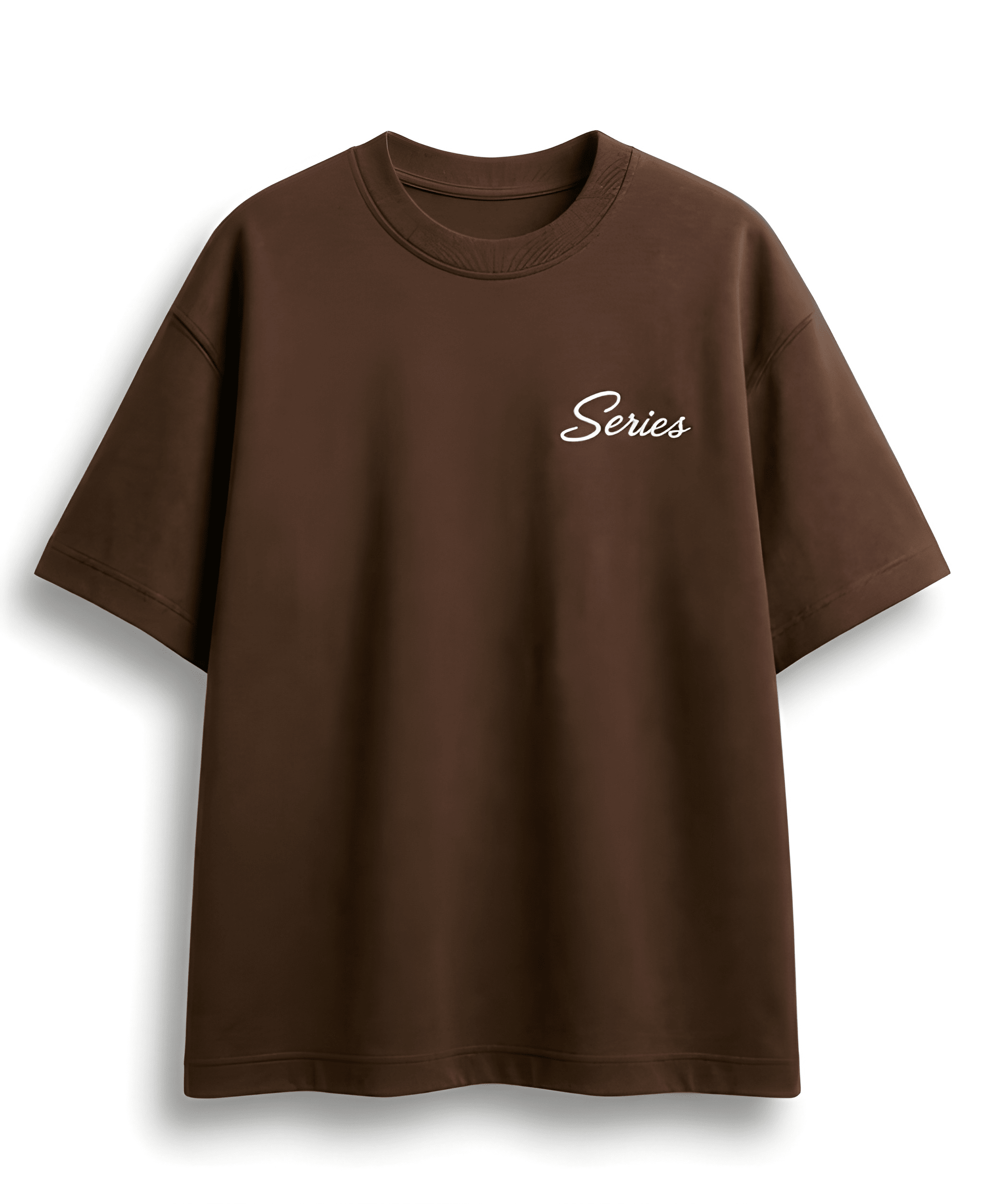 Series Everyday Classic