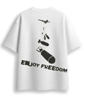 Enjoy Freedom