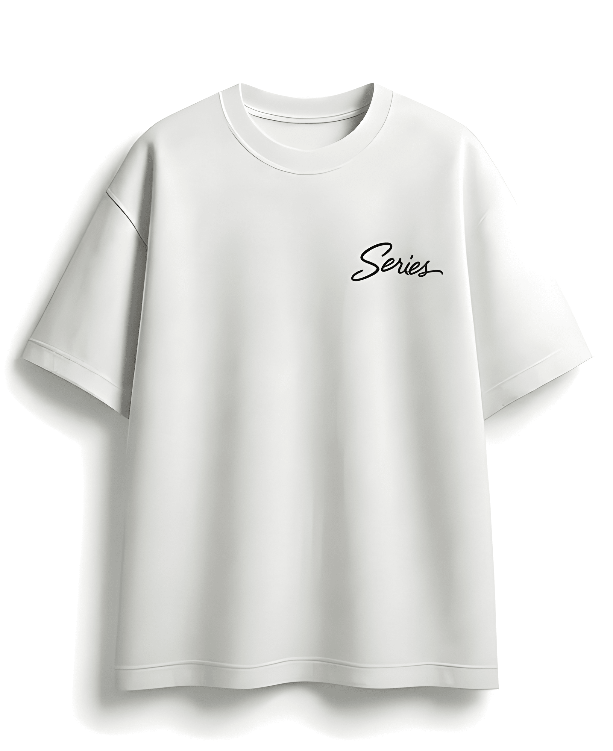 Series Everyday Classic