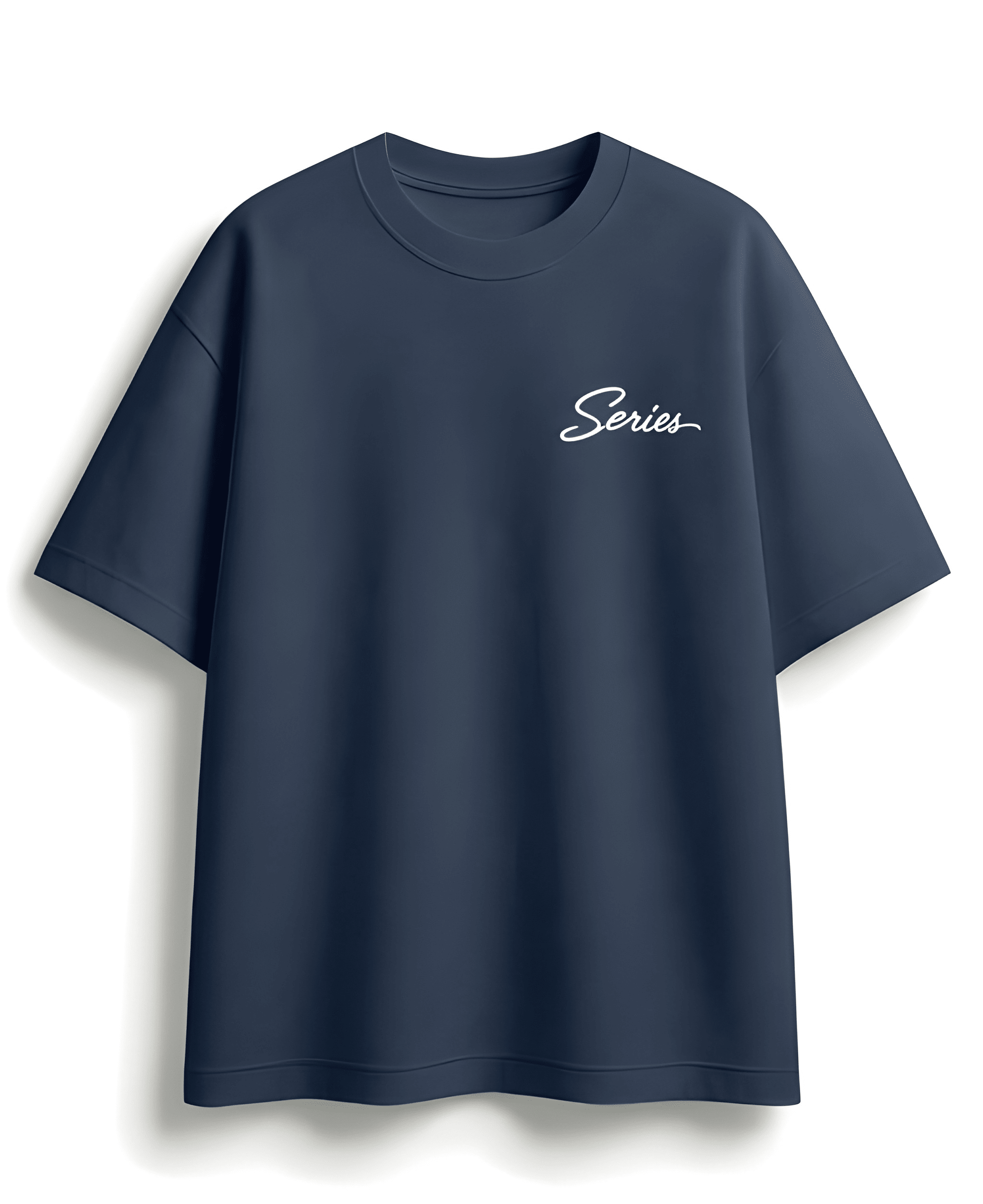 Series Everyday Classic