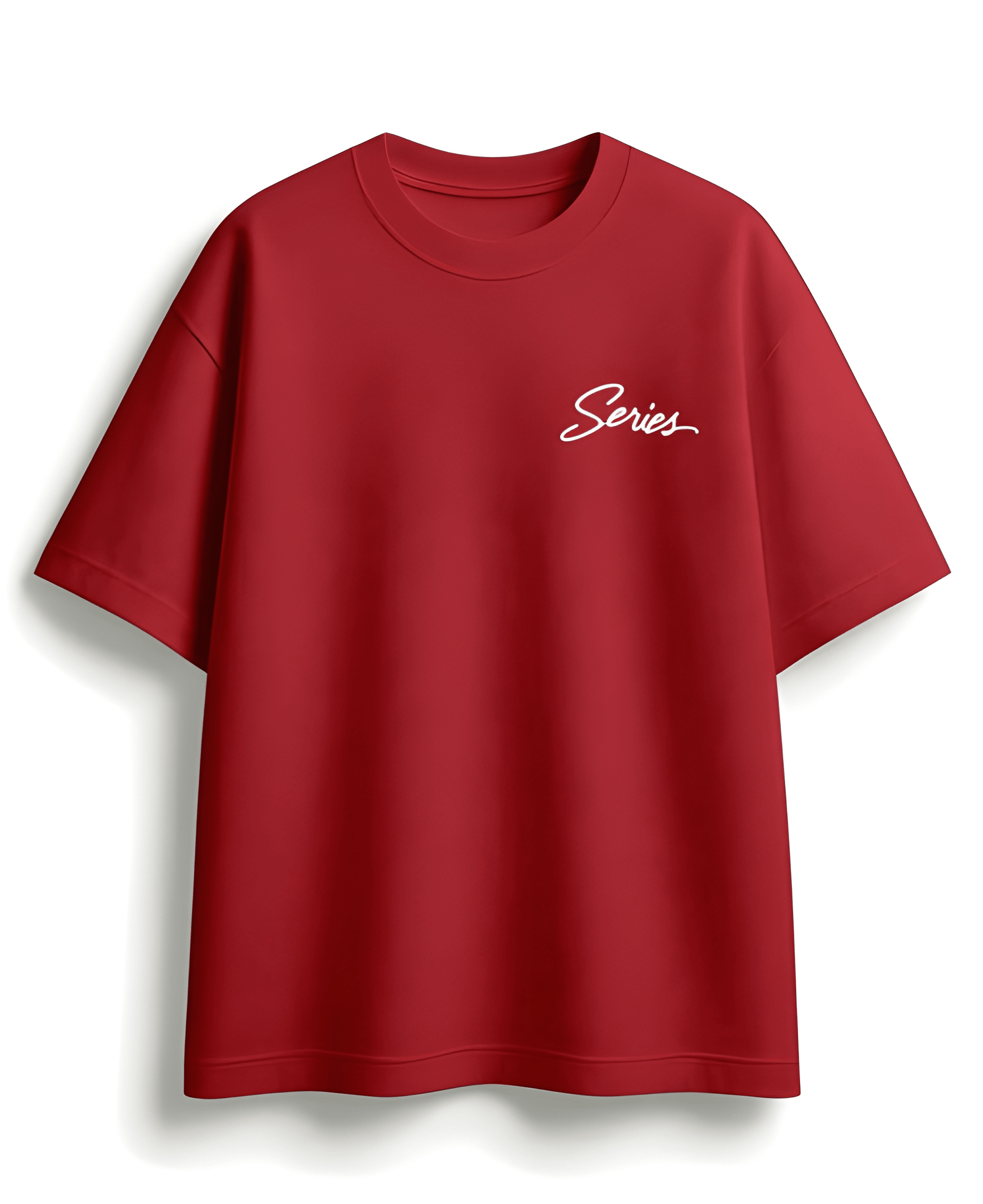 Series Everyday Classic