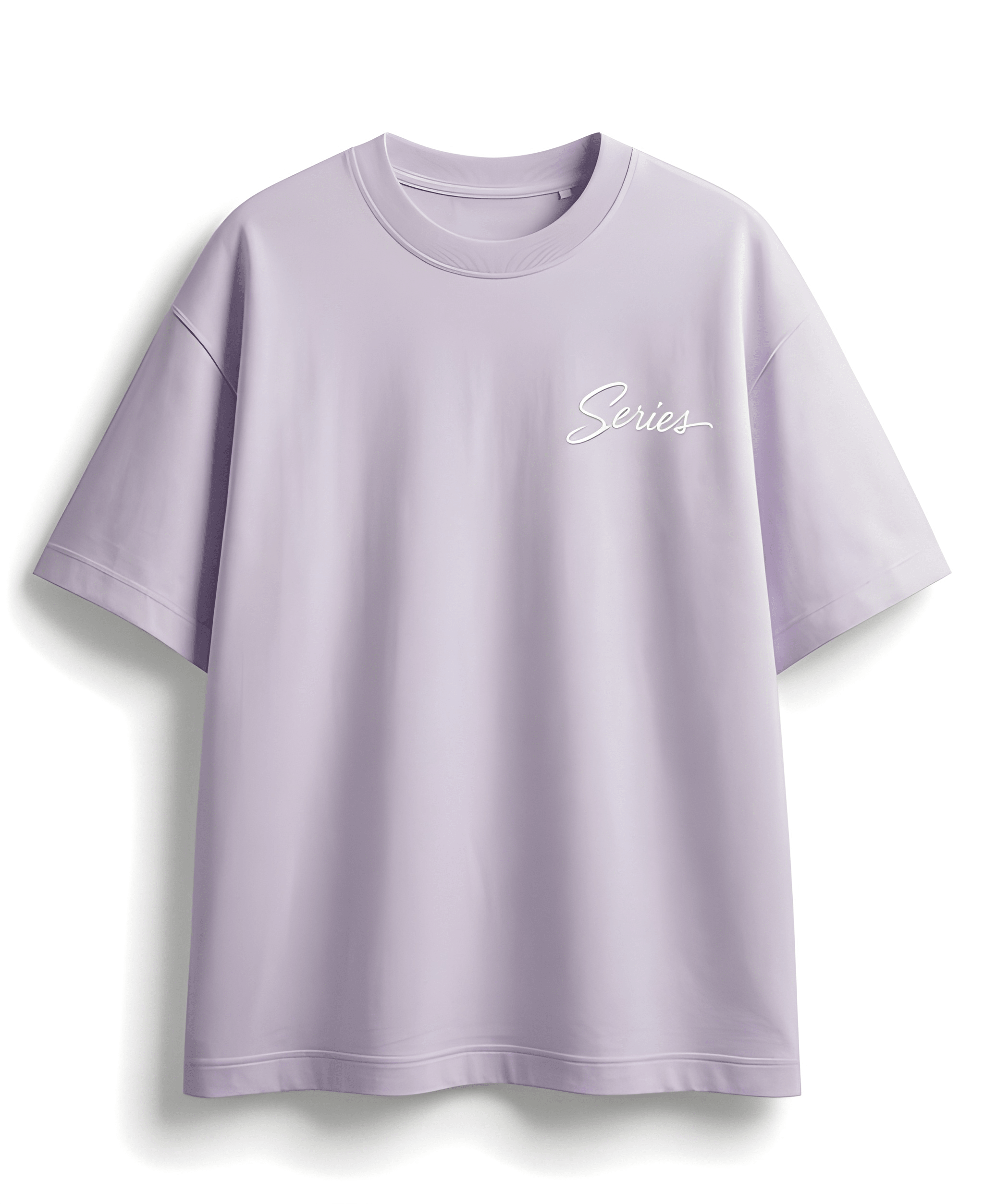 Series Everyday Classic