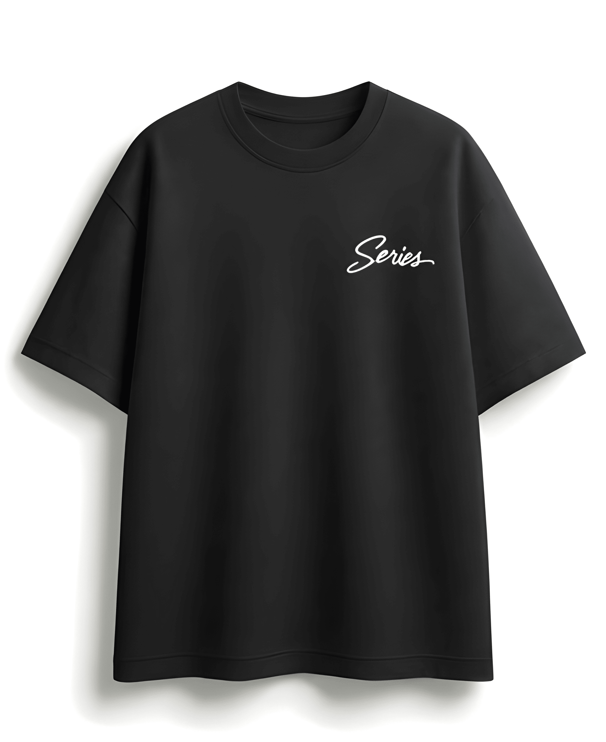 Series Everyday Classic