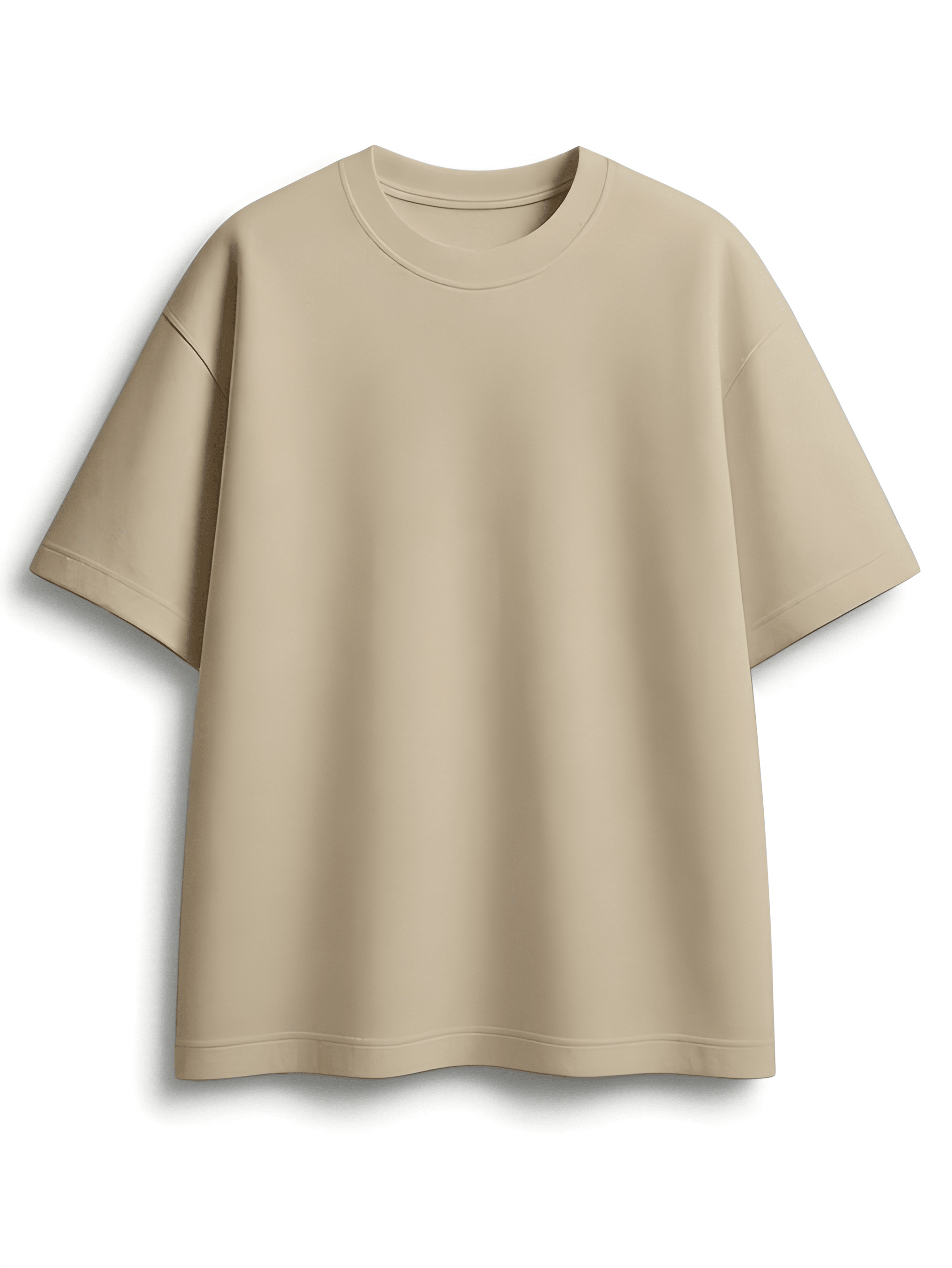 What If It Works Out