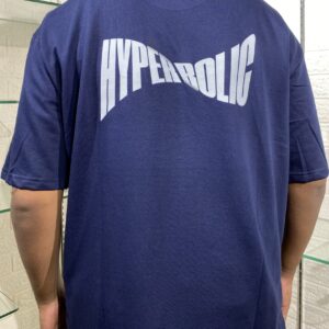 Series clothing