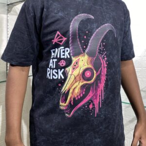 series clothing