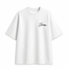 Series Signature Oversized T-Shirt
