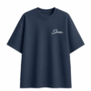 Series Signature Oversized T-Shirt