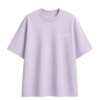 Series Signature Oversized T-Shirt