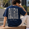 Aura (Limited) Oversized T-Shirt®