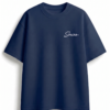 Aura (Limited) Oversized T-Shirt