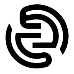 Series