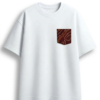 Desi Heritage Oversized T-Shirt