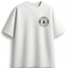 System Survivor Oversized T-Shirt