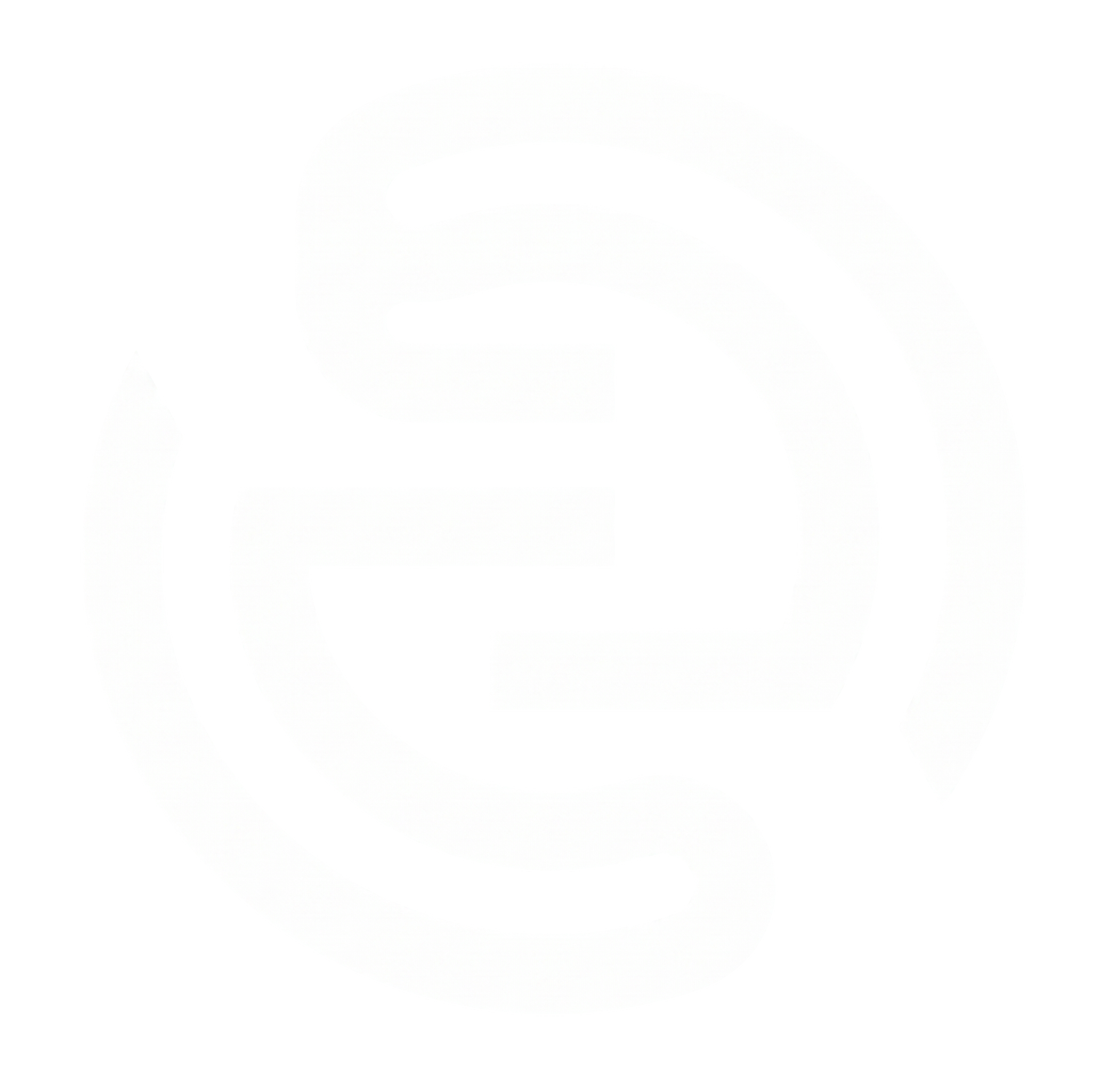 Series