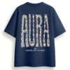 Aura (Limited) Oversized T-Shirt