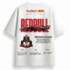 F1 Racing Oversized T-Shirt