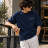 Aura (Limited) Oversized T-Shirt®