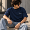 Aura (Limited) Oversized T-Shirt®