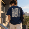 Aura (Limited) Oversized T-Shirt®