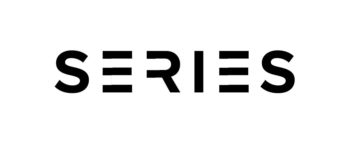 Series