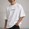 ChatGPT Image Jul 21, 2026, 05_13_05 PM Karma Is Like 69 Oversized T-Shirt