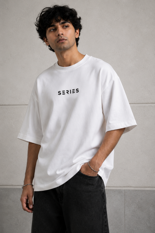 ChatGPT Image Jul 21, 2026, 05_13_05 PM Karma Is Like 69 Oversized T-Shirt