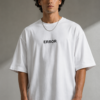 ChatGPT Image Jul 21, 2026, 05_54_41 PM Error 404 Oversized T-Shirt
