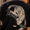 ChatGPT Image Sep 28, 2026, 05_55_50 PM The Silent Observer Oversized T-Shirt (Copy)