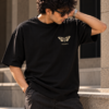 ChatGPT Image Sep 29, 2026, 12_32_39 PM The Silent Observer Oversized T-Shirt (Copy)