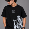 devine feury (1) Devine Fury Oversized T-Shirt